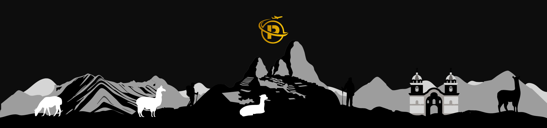 Footer Banner